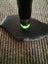 Pounamu greenstone quality carving Slab Golden flecks Carousel 9
