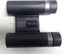 PENTAX 10x25 DCF SW Compact Binocular- used in good condition Carousel 3