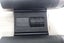 PENTAX 10x25 DCF SW Compact Binocular- used in good condition Carousel 4