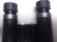 PENTAX 10x25 DCF SW Compact Binocular- used in good condition Carousel 5