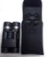 PENTAX 10x25 DCF SW Compact Binocular- used in good condition Carousel 7