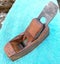 Small Smoothing Plane Carousel 1