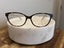 TOMMY HILFIGER Prescription Reading Glasses Carousel 1