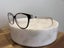 TOMMY HILFIGER Prescription Reading Glasses Carousel 2