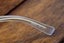 TOMMY HILFIGER Prescription Reading Glasses Carousel 5