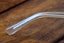 TOMMY HILFIGER Prescription Reading Glasses Carousel 6