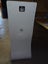 PC Locs Laptop Storage unit Carousel 3