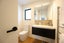 gallery view thumbnail