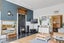 gallery view thumbnail