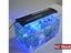 PTN NEW Adjustable LED Aquarium Lights Sale Sale Sale Carousel 2