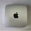 Mac Mini M2 with Keyboard in Black Carousel 1