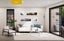 gallery view thumbnail