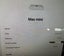 Mac Mini M2 with Keyboard in Black Carousel 2