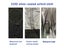 PTN NEW Outdoor Furniture Cover Sale Sale Sale Carousel 8