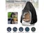 PTN NEW Outdoor Furniture Cover Sale Sale Sale Carousel 9