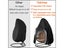 PTN NEW Outdoor Furniture Cover Sale Sale Sale Carousel 10