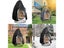 PTN NEW Outdoor Furniture Cover Sale Sale Sale Carousel 17