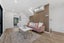 gallery view thumbnail