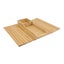 Loading Image 1 of 8