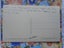 Loading Image 2 of 2