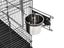 Parrot cage Carousel 4