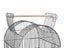 Parrot cage Carousel 5