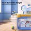 Baby Playpen NZ Clearance Carousel 7