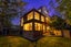gallery view thumbnail