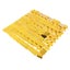 Loading Image 1 of 7
