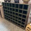Loading Image 2 of 2