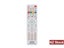 PTN NEW Universal TV Remote Sale Sale Sale Carousel 2
