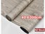 Vinyl Floor Stickers Self-Adhesive Carousel 2