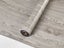 Vinyl Floor Stickers Self-Adhesive Carousel 5