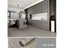 Vinyl Floor Stickers Self-Adhesive Carousel 6