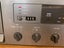 Classic NAD 6240 Stereo Cassette Deck - Working Perfectly! Carousel 3