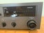 Classic NAD 6240 Stereo Cassette Deck - Working Perfectly! Carousel 4