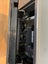 Classic NAD 6240 Stereo Cassette Deck - Working Perfectly! Carousel 5