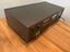 Classic NAD 6240 Stereo Cassette Deck - Working Perfectly! Carousel 6