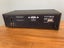 Classic NAD 6240 Stereo Cassette Deck - Working Perfectly! Carousel 7