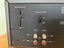 Classic NAD 6240 Stereo Cassette Deck - Working Perfectly! Carousel 8