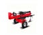 50 tons log splitter Carousel 2