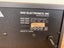 Classic NAD 6240 Stereo Cassette Deck - Working Perfectly! Carousel 9