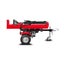 50 tons log splitter Carousel 3