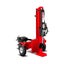 50 tons log splitter Carousel 4