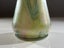 Art Nouveau Silver Capped Glass Vase Carousel 6