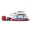 Siku MAN TG Transporter & Yacht 1:87 1849 Carousel 1