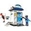 Loading Image 2 of 2