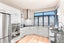 gallery view thumbnail