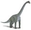 Loading Image 1 of 1