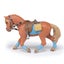 Loading Image 1 of 5